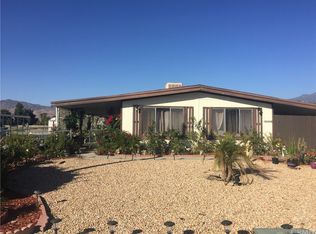 43690 Jared Ln, Hemet, CA 92544