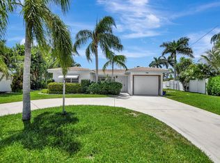 1175 SW 4th Ave, Boca Raton, FL 33432