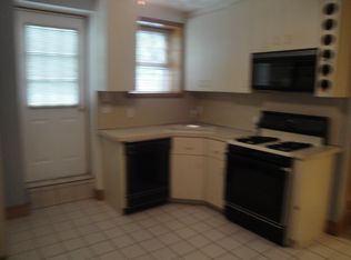 6 Jennifer Dr, Saugus, MA 01906