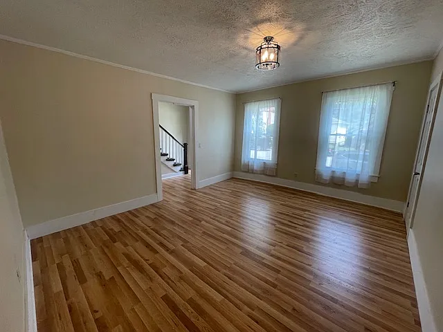 317 E 3rd St — Photo 3