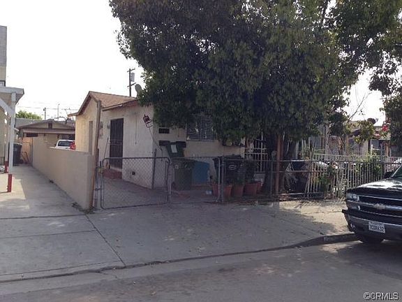 3rd image of 1244 S Ditman Ave