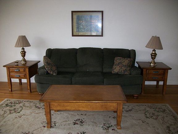 2nd image of 100 Finney Blvd