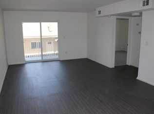 14806 Delano St, Van Nuys, CA 91411