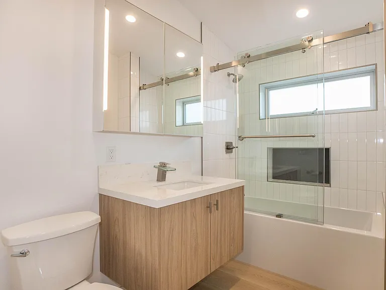 379 Orlena Ave #A — Photo 10