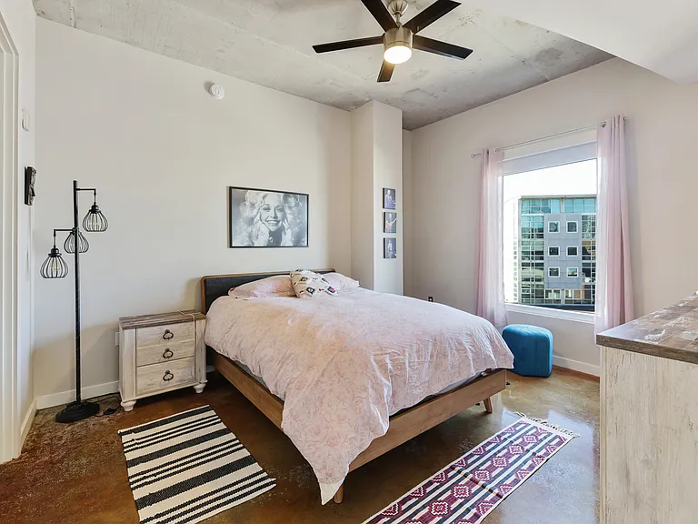 600 12th Ave S #634 — Photo 41