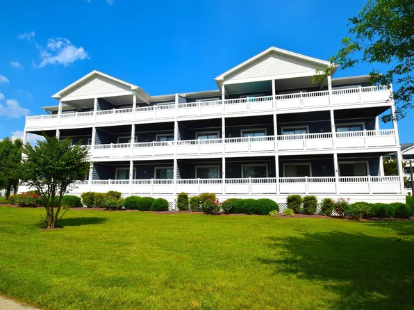 (undisclosed Address), Ocean City, MD 21842