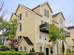 1988 18th Ave NE UNIT 53B, Issaquah, WA 98029