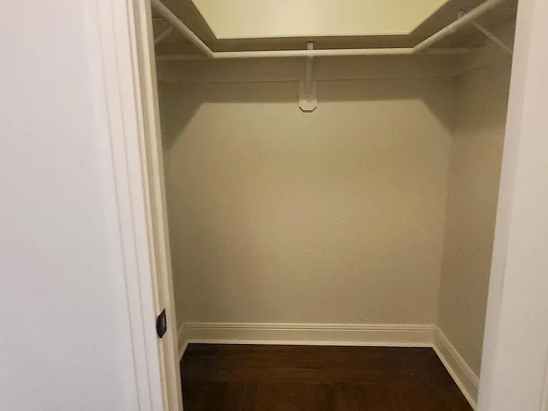 251 255 Lincoln Way 1206 #1212 — Photo 8