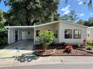 6312 Utopia Dr, Zephyrhills, FL 33540