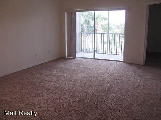 5th image of 4109 Bellasol Cir APT 1121