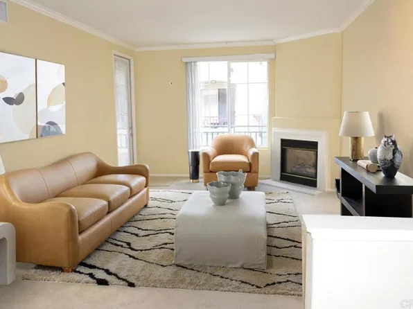 12364 Carmel Country Rd #C204, San Diego, CA 92130