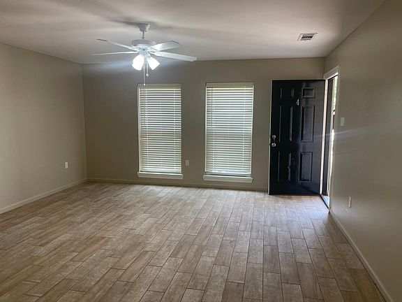 Front room from another angle