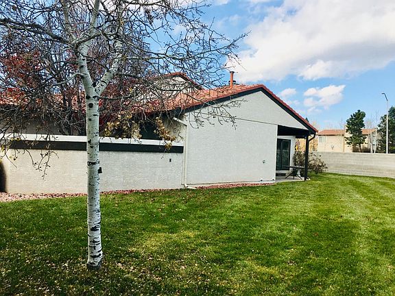 2nd image of 7562 Madrid Ct
