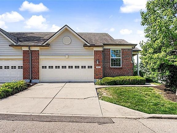 3rd image of 2567 Eagle View Dr