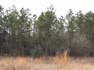 Star Trl, New Port Richey, FL 34654