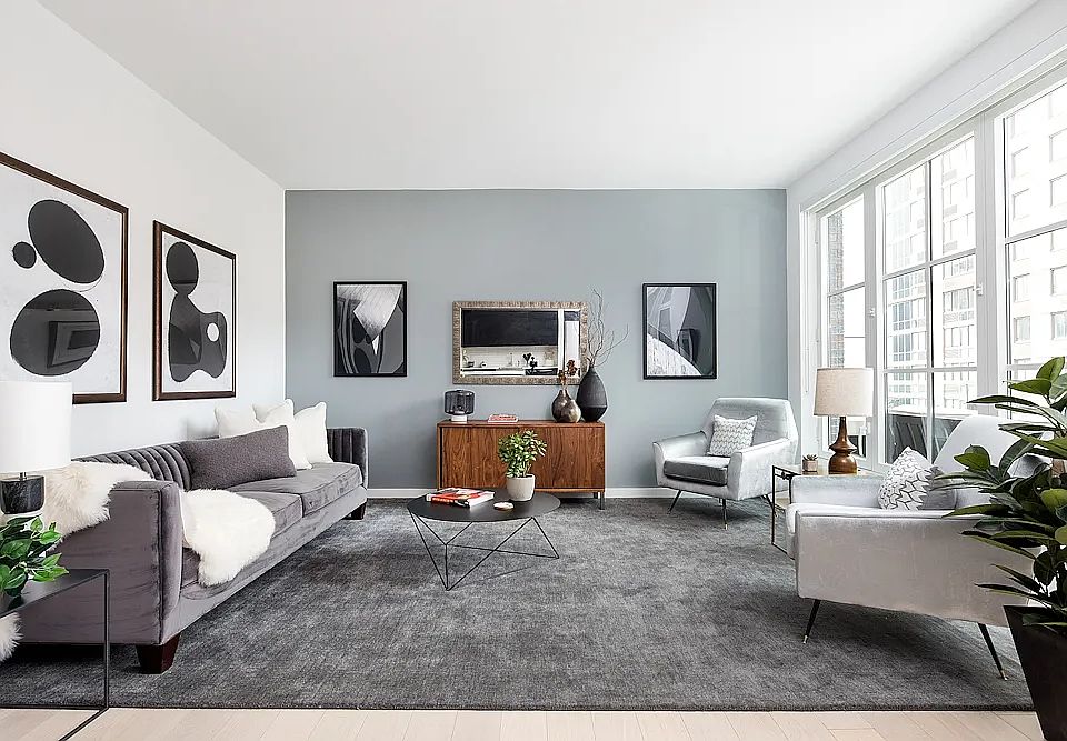 1st image of 535 W 43rd St S #15CC