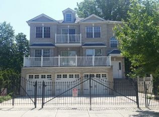 112-114 Alexander St, Newark, NJ 07106