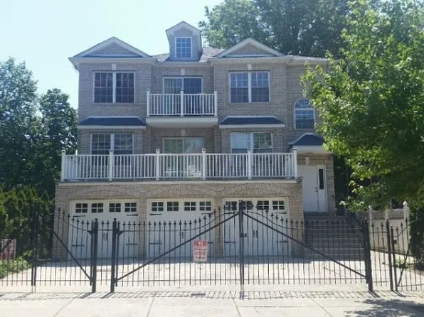 112-114 Alexander St, Newark, NJ 07106