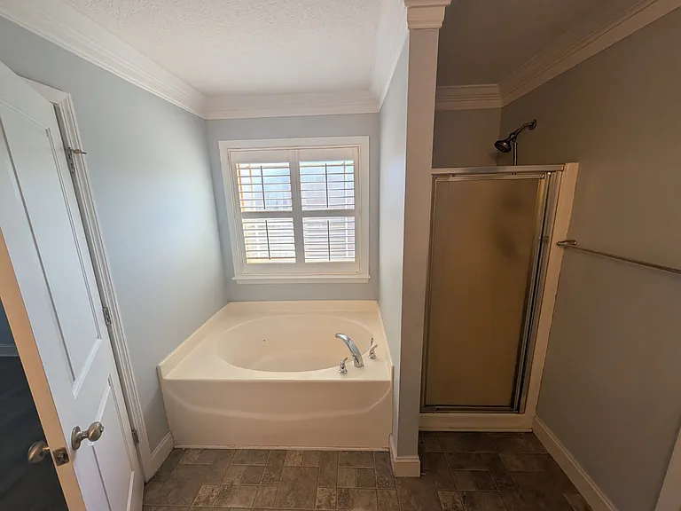 9 Summerdale Dr — Photo 9