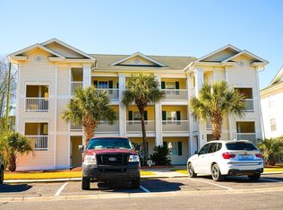 649 Tupelo Ln #13, Longs, SC 29568