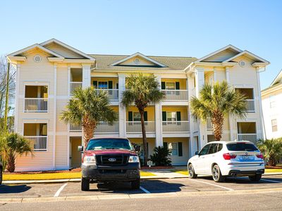 649 Tupelo Ln. #13E, Longs, SC, 29568