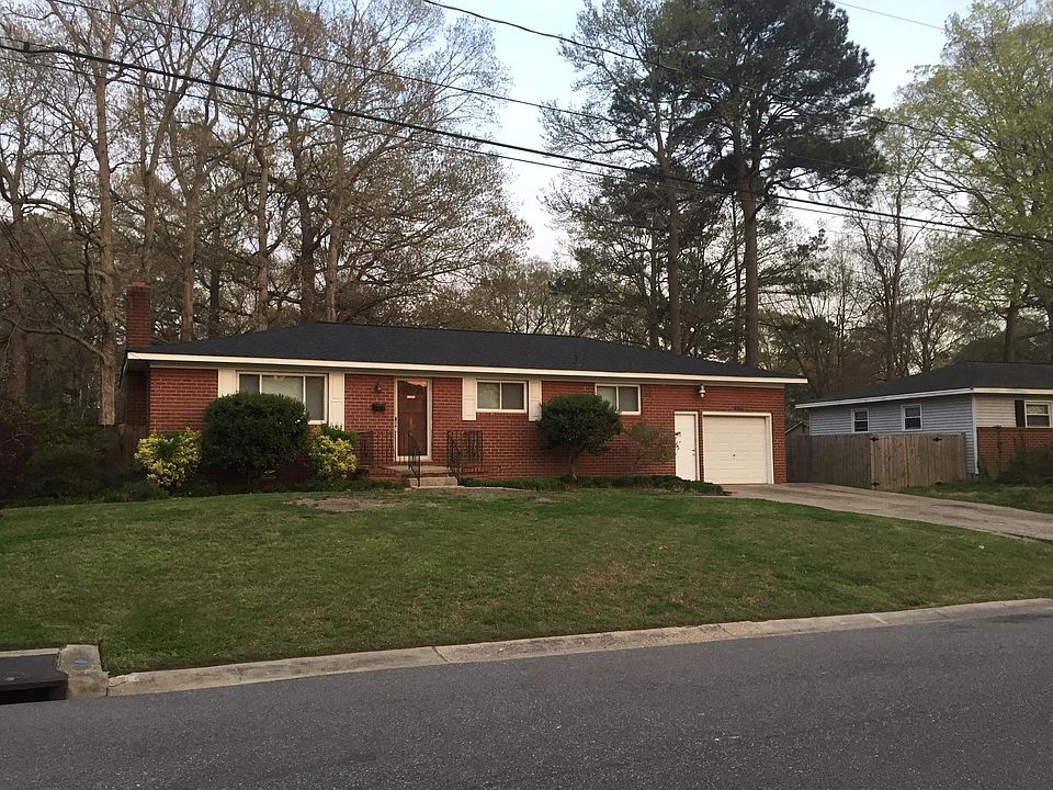 1st image of 428 Crossett St