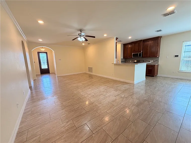 1816 Chesapeake Bay Dr — Photo 6