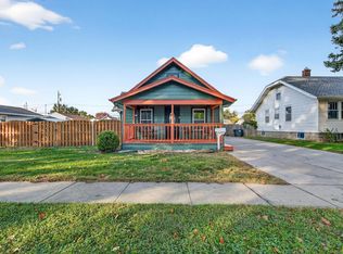 3634 Avenue C, Council Bluffs, IA 51501
