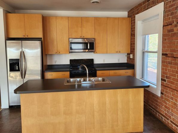 5734 Woodward Ave #5750-01