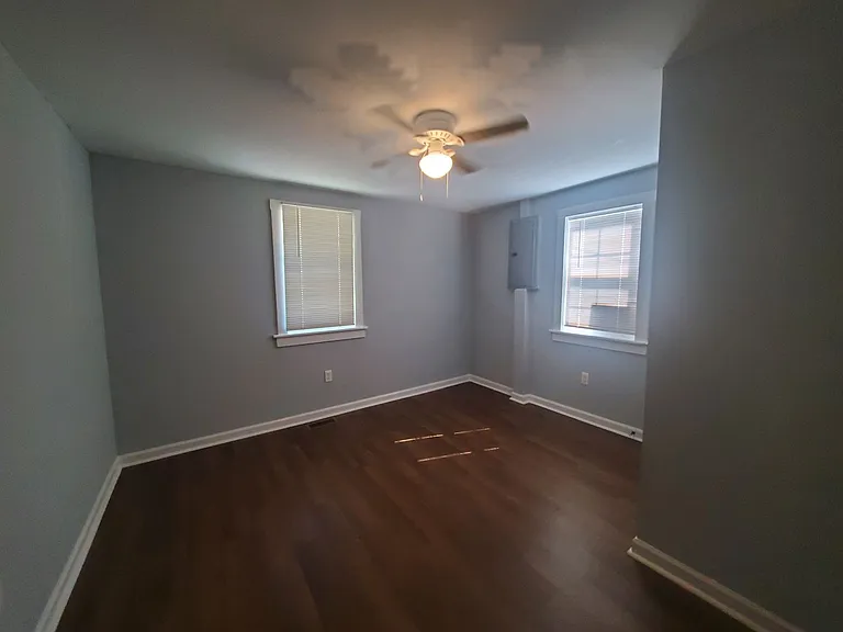 1517 Pierce St — Photo 16