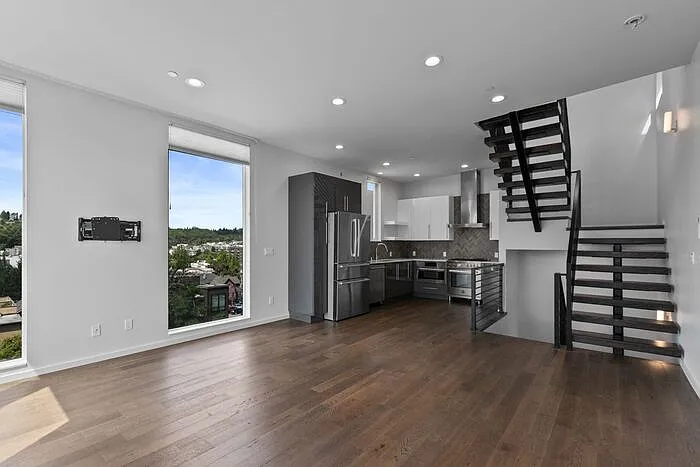 3908A S Hudson St — Photo 13