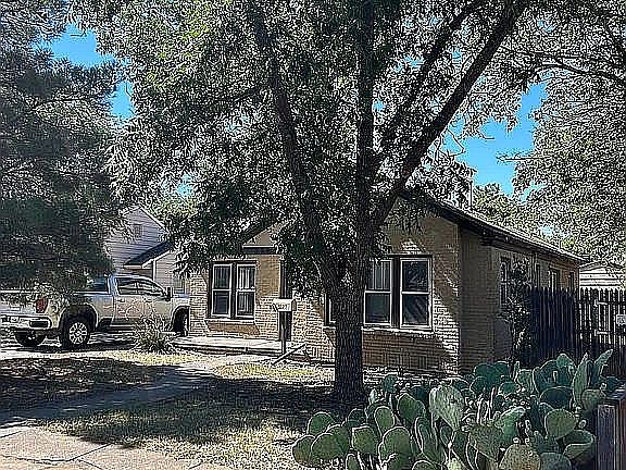 4th image of 2508 25th St