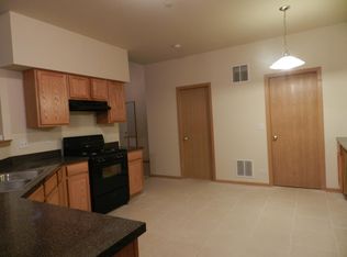 6419 Gray Hawk Dr, Matteson, IL 60443