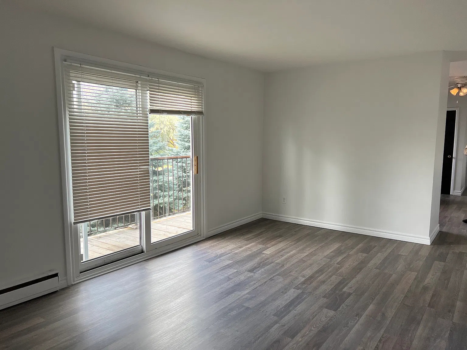 67 Shantz Lane Kitchener — Photo 1