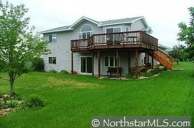 2nd image of 13861 186th Ln NW