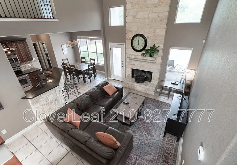 26875 Hogan Dr — Photo 22