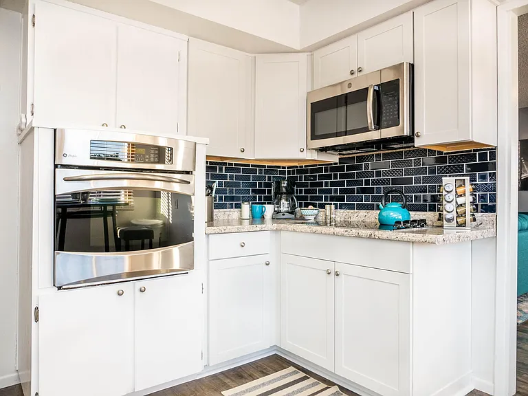 145 E Santa Cruz Dr — Photo 9