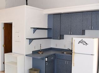 989 S Kihei Rd #9740930, Kihei, HI 96753