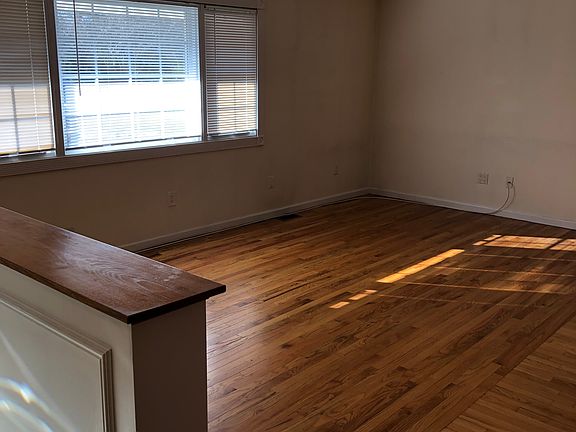 5th image of 41 William St