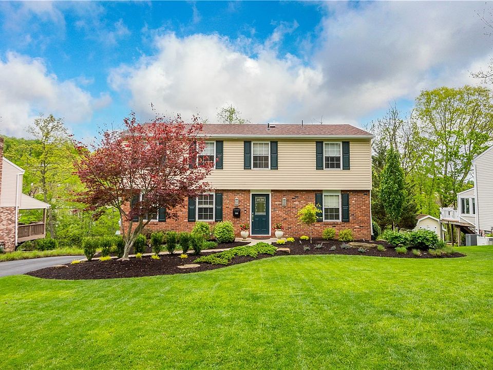 1st image of 5959 Daleview Dr