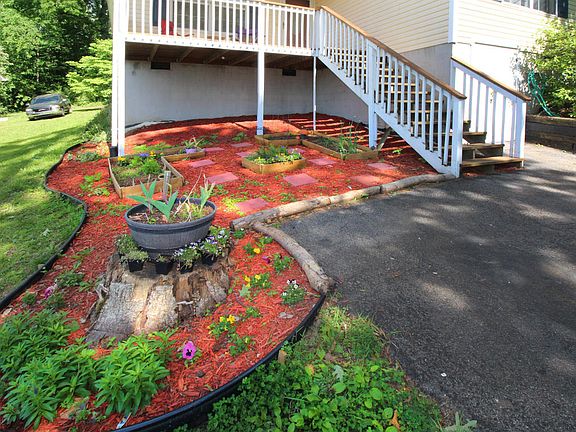 3rd image of 2214 Piedmont St