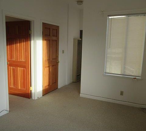 5th image of 1 Windsor Pl