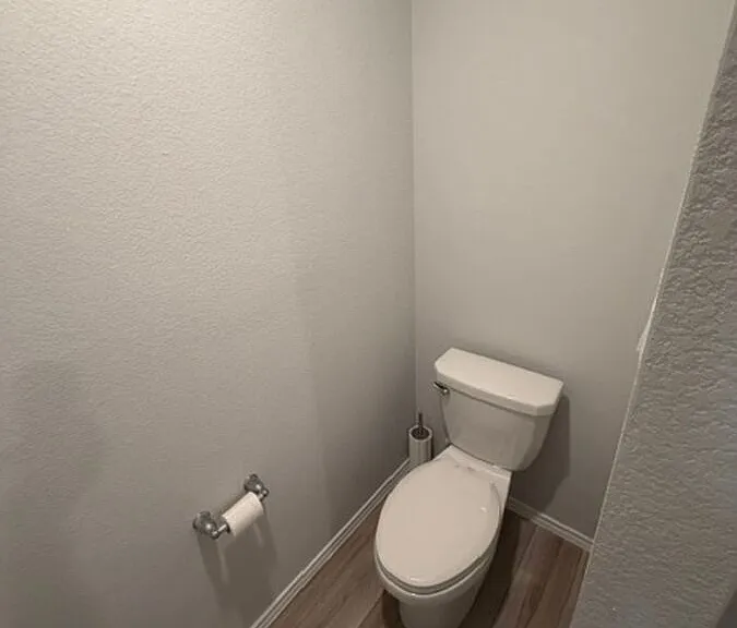 129 Hugh Dr — Photo 35