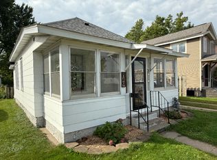 849 W Broadway St, Winona, MN 55987