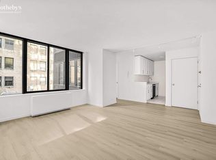 445 5th Ave #10H, New York, NY