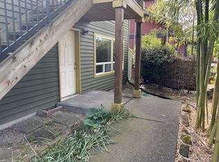 2307 15th Ave S APT 1, Seattle, WA 98144