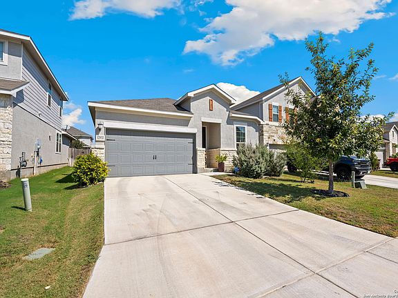 2nd image of 12931 Staubach Way