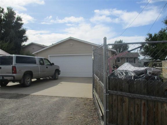 2nd image of 617 N Crook Ave