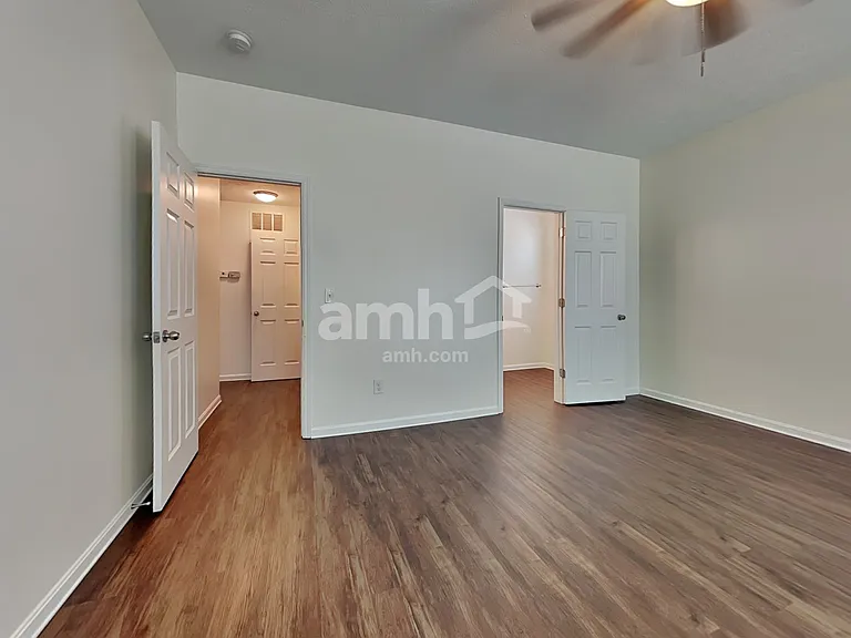 4206 N Gensen Loop — Photo 10