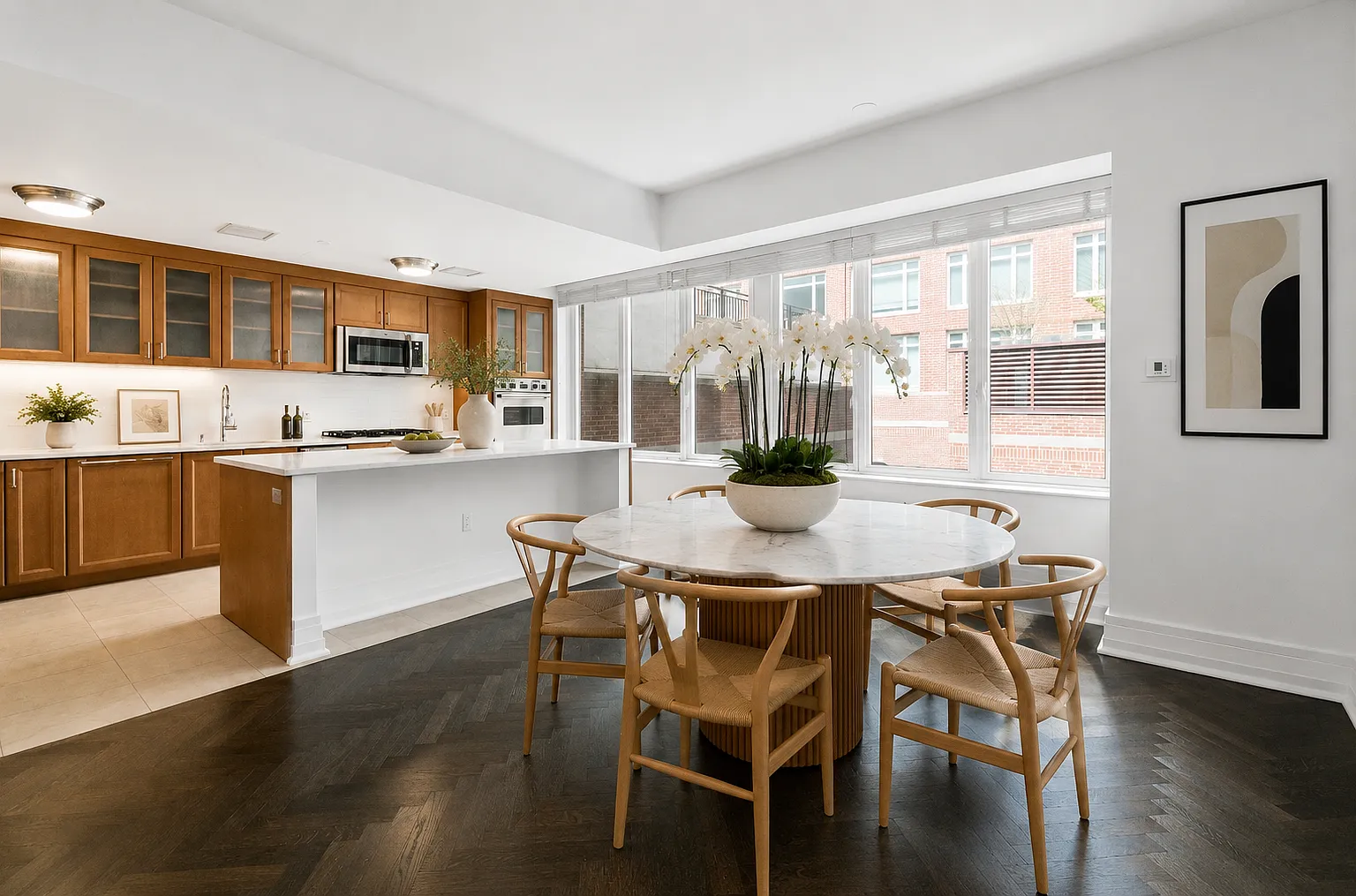 205 East 85th Street — Photo 4